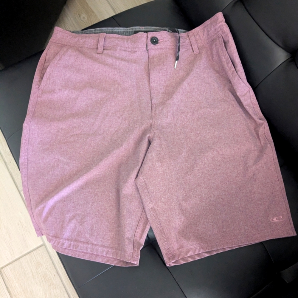 MEN'S O'NEILL HYBRID SHORTS